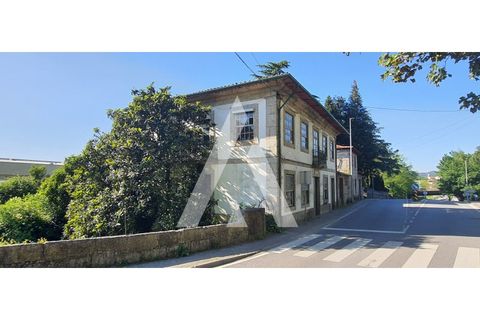 Farm i Guimaraes, Braga, Guimaraes - € 1.550.000 | Ref: 1330075/24GM - foto 12