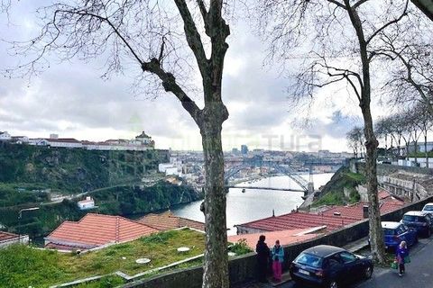 Rækkehus i Porto, Porto, Porto - € 565.000 | Ref: AP4459/10080 - foto 3