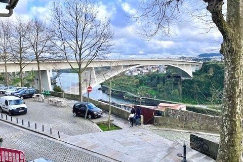Rækkehus i Porto, Porto, Porto - € 565.000 | Ref: AP4459/10080 - foto 2