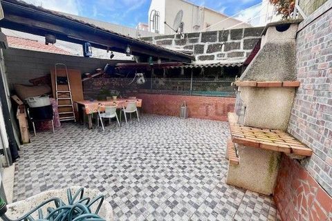 Rækkehus i Porto, Porto, Porto - € 565.000 | Ref: AP4459/10080 - foto 1