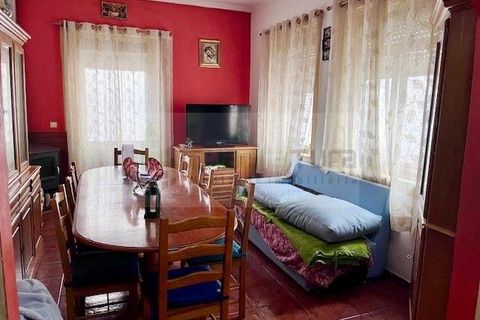 Rækkehus i Porto, Porto, Porto - € 565.000 | Ref: AP4459/10080 - foto 5