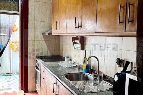 Rækkehus i Porto, Porto, Porto - € 565.000 | Ref: AP4459/10080 - foto 6