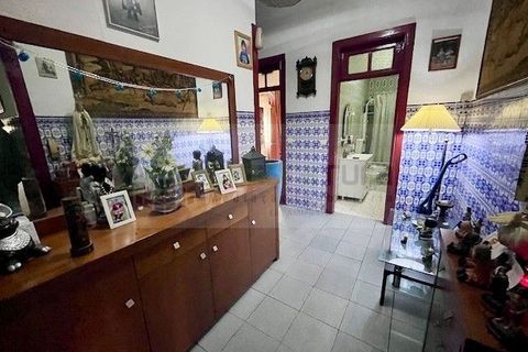 Rækkehus i Porto, Porto, Porto - € 565.000 | Ref: AP4459/10080 - foto 7