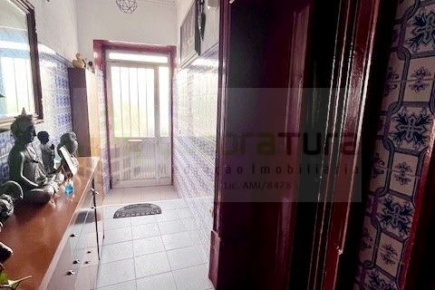 Rækkehus i Porto, Porto, Porto - € 565.000 | Ref: AP4459/10080 - foto 8