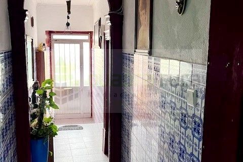 Rækkehus i Porto, Porto, Porto - € 565.000 | Ref: AP4459/10080 - foto 9