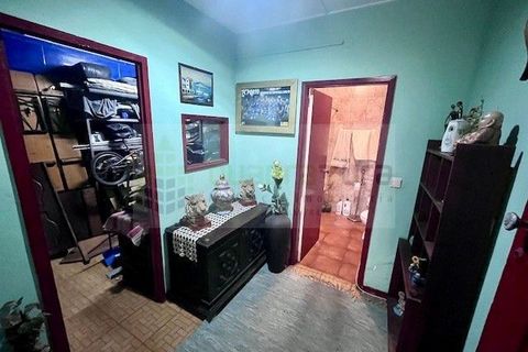 Rækkehus i Porto, Porto, Porto - € 565.000 | Ref: AP4459/10080 - foto 10
