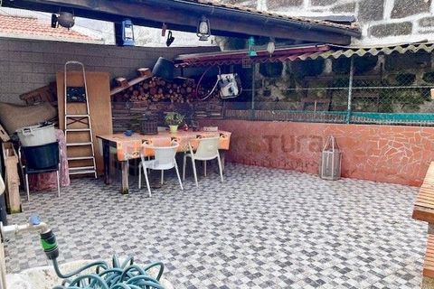 Rækkehus i Porto, Porto, Porto - € 565.000 | Ref: AP4459/10080 - foto 11