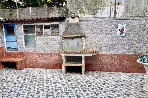 Rækkehus i Porto, Porto, Porto - € 565.000 | Ref: AP4459/10080 - foto 12