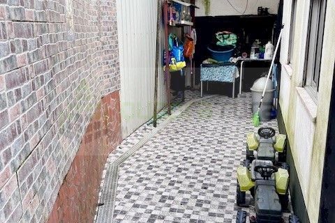 Rækkehus i Porto, Porto, Porto - € 565.000 | Ref: AP4459/10080 - foto 13