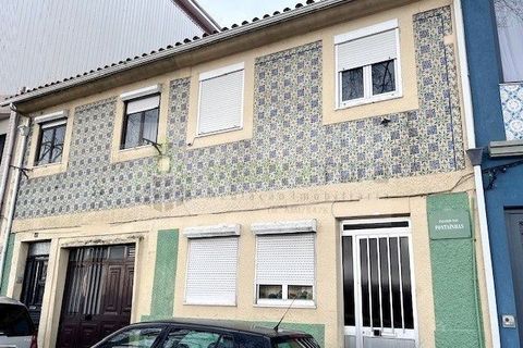 Rækkehus i Porto, Porto, Porto - € 565.000 | Ref: AP4459/10080 - foto 14