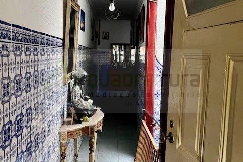 Rækkehus i Porto, Porto, Porto - € 565.000 | Ref: AP4459/10080 - foto 16