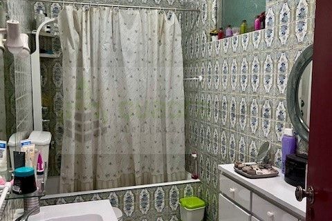 Rækkehus i Porto, Porto, Porto - € 565.000 | Ref: AP4459/10080 - foto 17