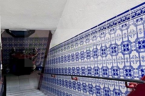 Rækkehus i Porto, Porto, Porto - € 565.000 | Ref: AP4459/10080 - foto 18