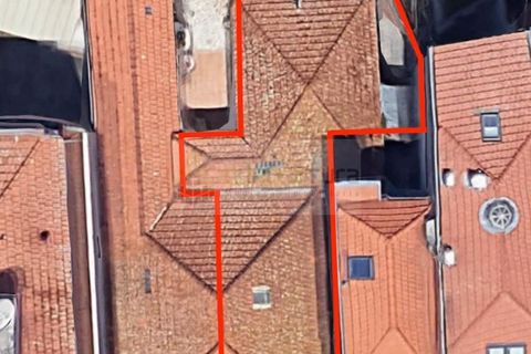 Rækkehus i Porto, Porto, Porto - € 565.000 | Ref: AP4459/10080 - foto 19