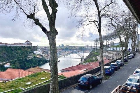 Rækkehus i Porto, Porto, Porto - € 565.000 | Ref: AP4459/10080 - foto 21