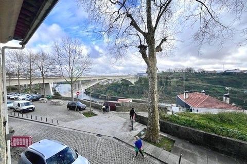 Rækkehus i Porto, Porto, Porto - € 565.000 | Ref: AP4459/10080 - foto 22
