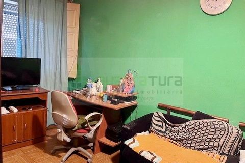 Rækkehus i Porto, Porto, Porto - € 565.000 | Ref: AP4459/10080 - foto 23