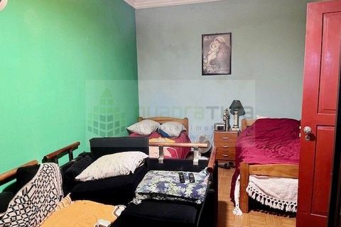 Rækkehus i Porto, Porto, Porto - € 565.000 | Ref: AP4459/10080 - foto 24