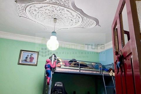 Rækkehus i Porto, Porto, Porto - € 565.000 | Ref: AP4459/10080 - foto 26