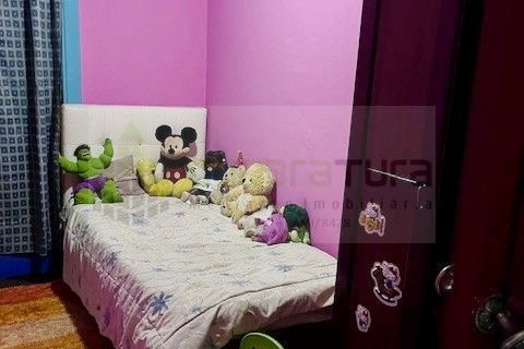 Rækkehus i Porto, Porto, Porto - € 565.000 | Ref: AP4459/10080 - foto 27