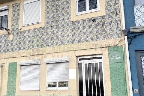 Rækkehus i Porto, Porto, Porto - € 565.000 | Ref: AP4459/10080 - foto 29