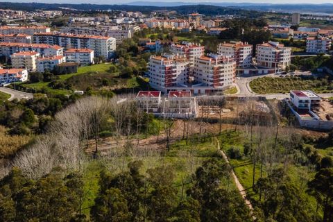 Lejlighed i Tavarede, Coimbra, Tavarede - € 275.000 | Ref: APA_1149 - foto 1