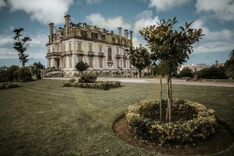 Lejlighed i Tavarede, Coimbra, Tavarede - € 275.000 | Ref: APA_1149 - foto 2