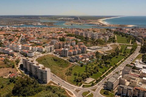 Lejlighed i Tavarede, Coimbra, Tavarede - € 275.000 | Ref: APA_1149 - foto 3