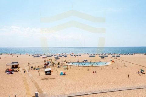 Lejlighed i Tavarede, Coimbra, Tavarede - € 275.000 | Ref: APA_1149 - foto 5