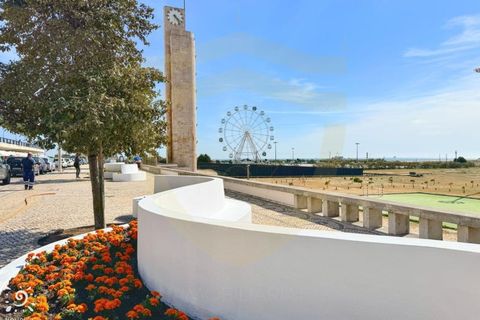 Lejlighed i Tavarede, Coimbra, Tavarede - € 275.000 | Ref: APA_1149 - foto 6