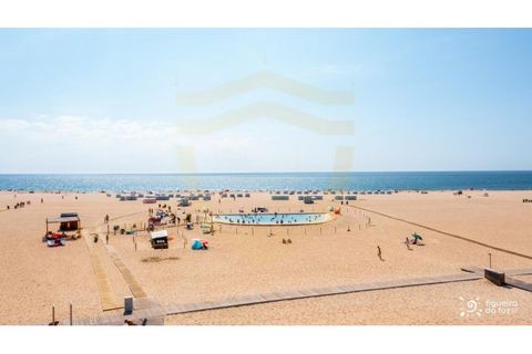 Lejlighed i Tavarede, Coimbra, Tavarede - € 275.000 | Ref: APA_1149 - foto 14