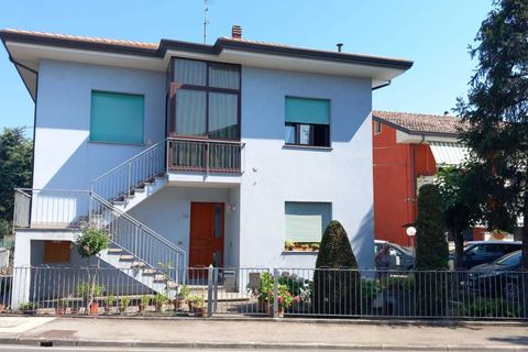 Byhus i Riccione, Rimini, Riccione - € 245.000 | Ref: 3658 - foto 2