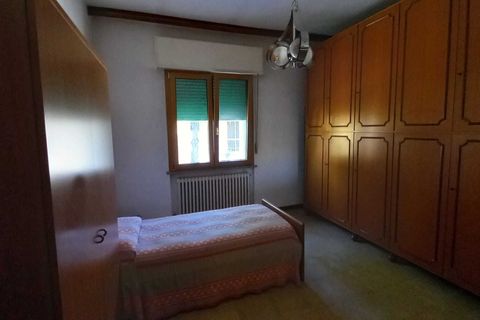 Byhus i Riccione, Rimini, Riccione - € 245.000 | Ref: 3658 - foto 4
