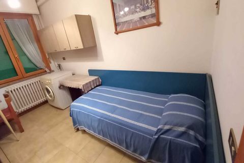 Byhus i Riccione, Rimini, Riccione - € 245.000 | Ref: 3658 - foto 13