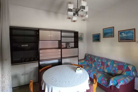 Byhus i Riccione, Rimini, Riccione - € 245.000 | Ref: 3658 - foto 15