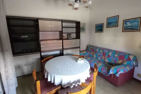 Byhus i Riccione, Rimini, Riccione - € 245.000 | Ref: 3658 - foto 16