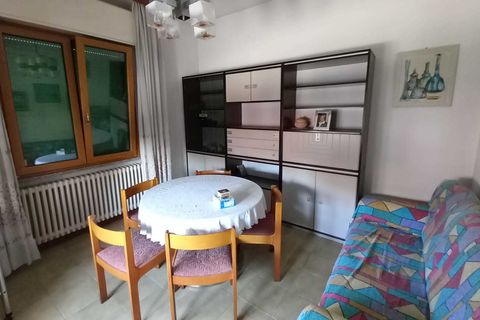 Byhus i Riccione, Rimini, Riccione - € 245.000 | Ref: 3658 - foto 17
