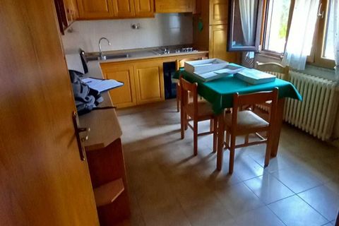 Byhus i Riccione, Rimini, Riccione - € 245.000 | Ref: 3658 - foto 18