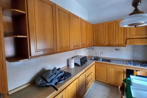 Byhus i Riccione, Rimini, Riccione - € 245.000 | Ref: 3658 - foto 1