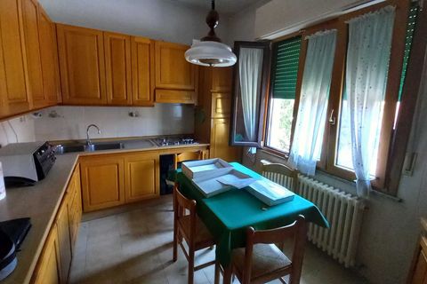 Byhus i Riccione, Rimini, Riccione - € 245.000 | Ref: 3658 - foto 19