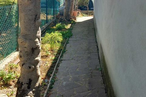 Byhus i Riccione, Rimini, Riccione - € 245.000 | Ref: 3658 - foto 20