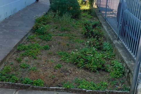 Byhus i Riccione, Rimini, Riccione - € 245.000 | Ref: 3658 - foto 21