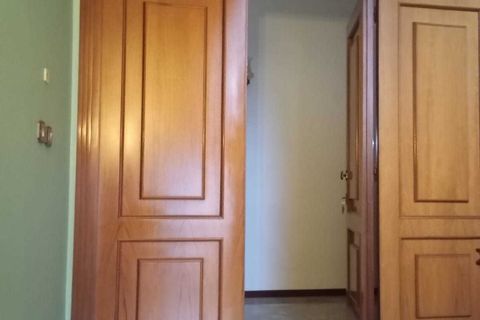 Lejlighed i Santarcangelo Di Romagna, Rimini, Santarcangelo Di Romagna - € 220.000 | Ref: 4460 - foto 1