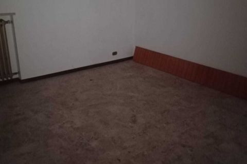Lejlighed i Santarcangelo Di Romagna, Rimini, Santarcangelo Di Romagna - € 220.000 | Ref: 4460 - foto 3