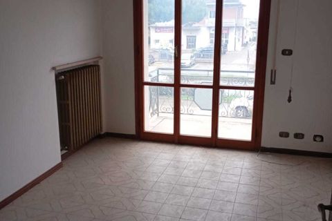 Lejlighed i Santarcangelo Di Romagna, Rimini, Santarcangelo Di Romagna - € 220.000 | Ref: 4460 - foto 4
