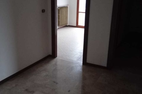 Lejlighed i Santarcangelo Di Romagna, Rimini, Santarcangelo Di Romagna - € 220.000 | Ref: 4460 - foto 5