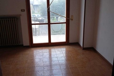 Lejlighed i Santarcangelo Di Romagna, Rimini, Santarcangelo Di Romagna - € 220.000 | Ref: 4460 - foto 7
