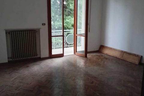 Lejlighed i Santarcangelo Di Romagna, Rimini, Santarcangelo Di Romagna - € 220.000 | Ref: 4460 - foto 8