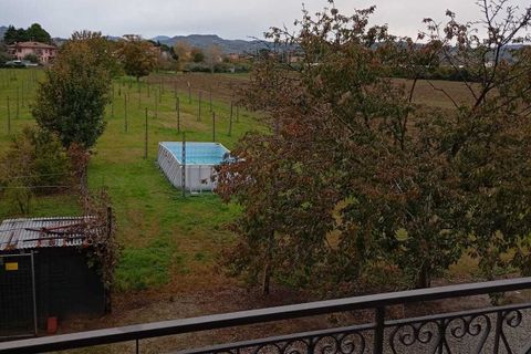 Lejlighed i Santarcangelo Di Romagna, Rimini, Santarcangelo Di Romagna - € 220.000 | Ref: 4460 - foto 9