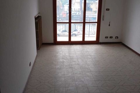 Lejlighed i Santarcangelo Di Romagna, Rimini, Santarcangelo Di Romagna - € 220.000 | Ref: 4460 - foto 10